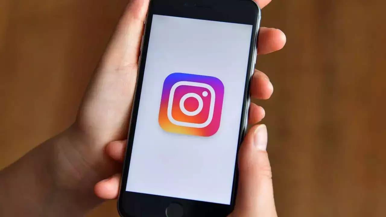 Mit follower kaufen bei Famoid Dein Publikum erweitern