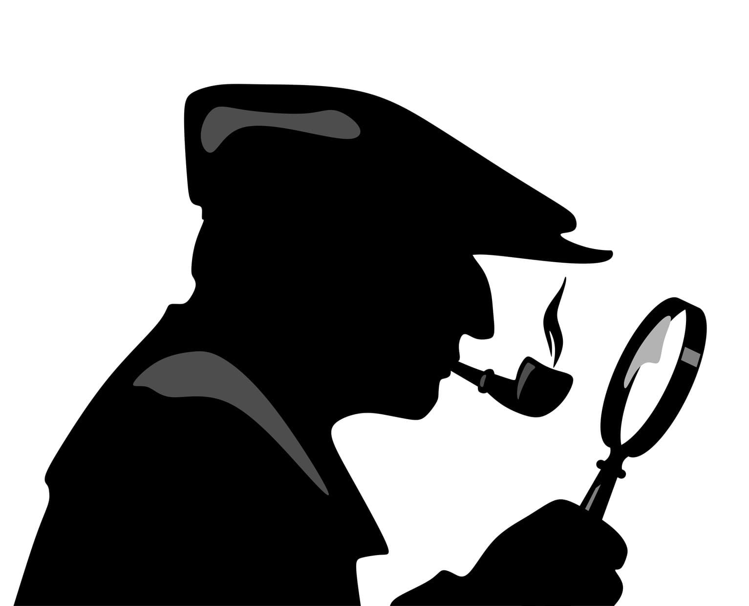 Die Bedeutung von Detektei Dietzenbachen bei der Aufklärung von Brandstiftungsfällen