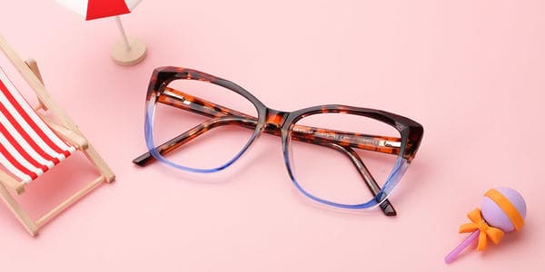 Shoppen Sie die neuesten Styles: Kaufen Sie noch heute Sonnenbrillen online!