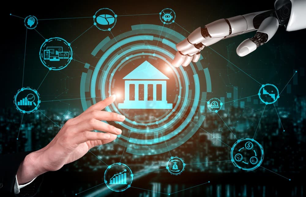 Banken und Versicherungen in Stuttgart