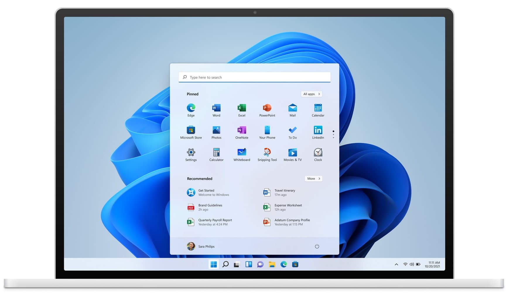 Windows 11 Key kaufen mit sofortigem Versand per E-Mail