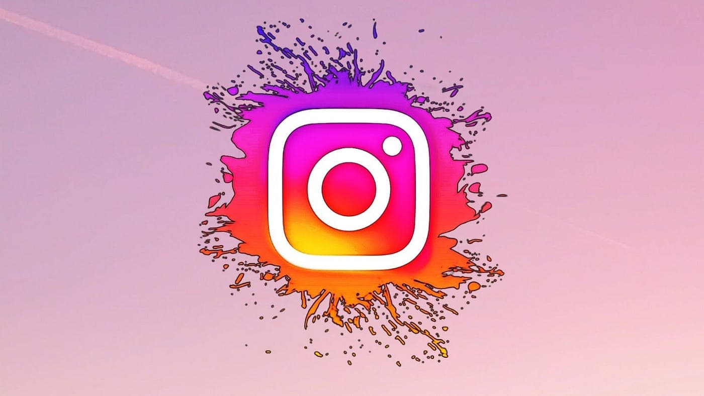 Expertenrat von KapFollowers zum schnellen Gewinnen von Instagram follower kaufen