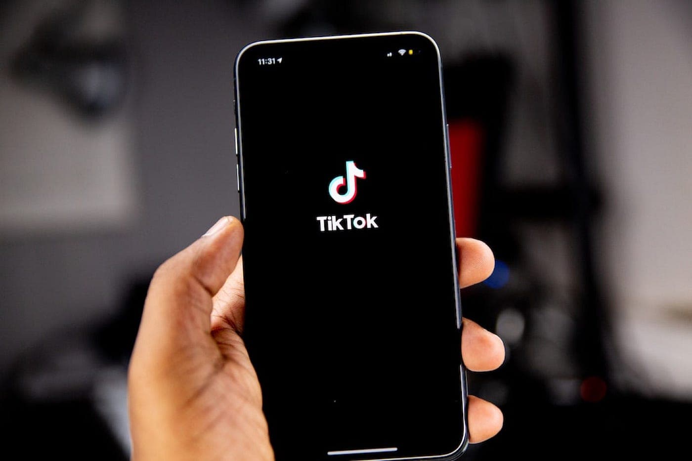 follower kaufen tiktok