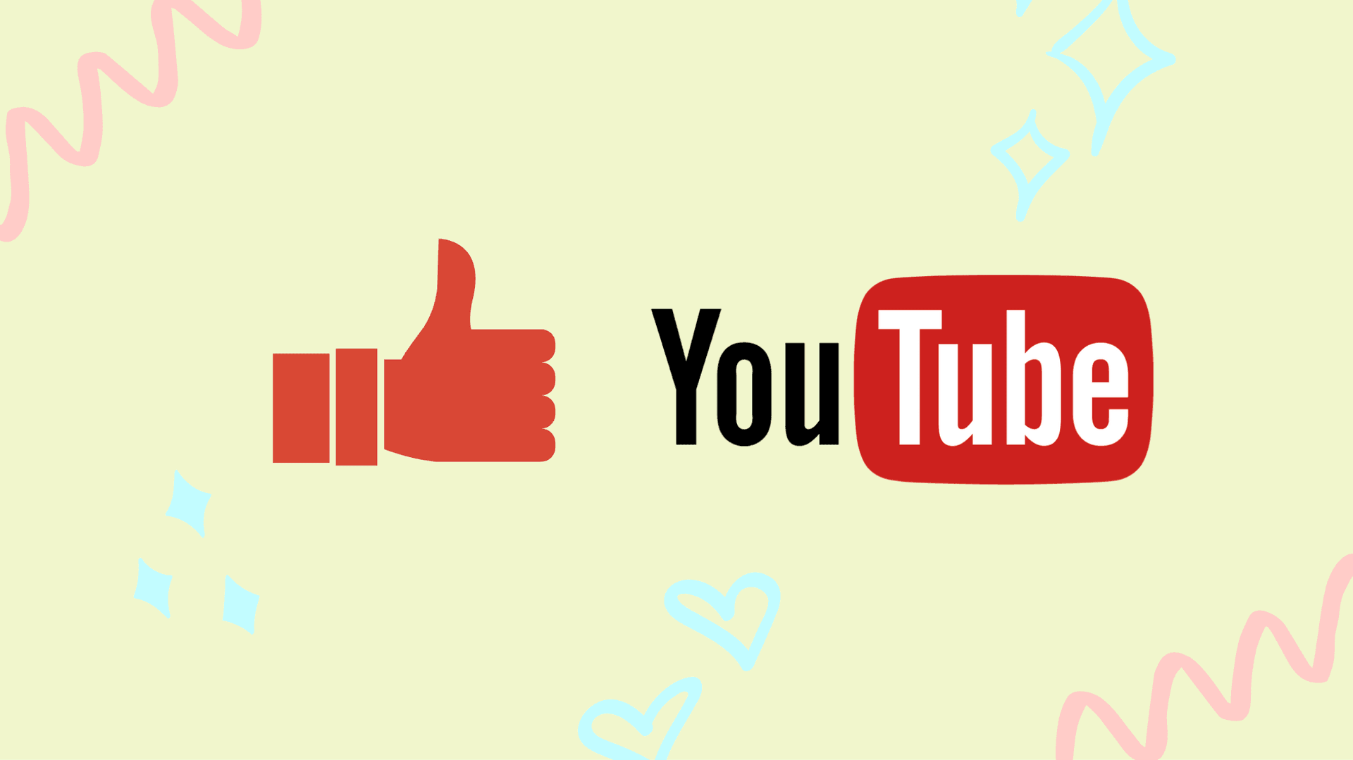 YouTube Views kaufen kann Ihren Kanal erfolgreicher machen – Chancen und Risiken im Überblick