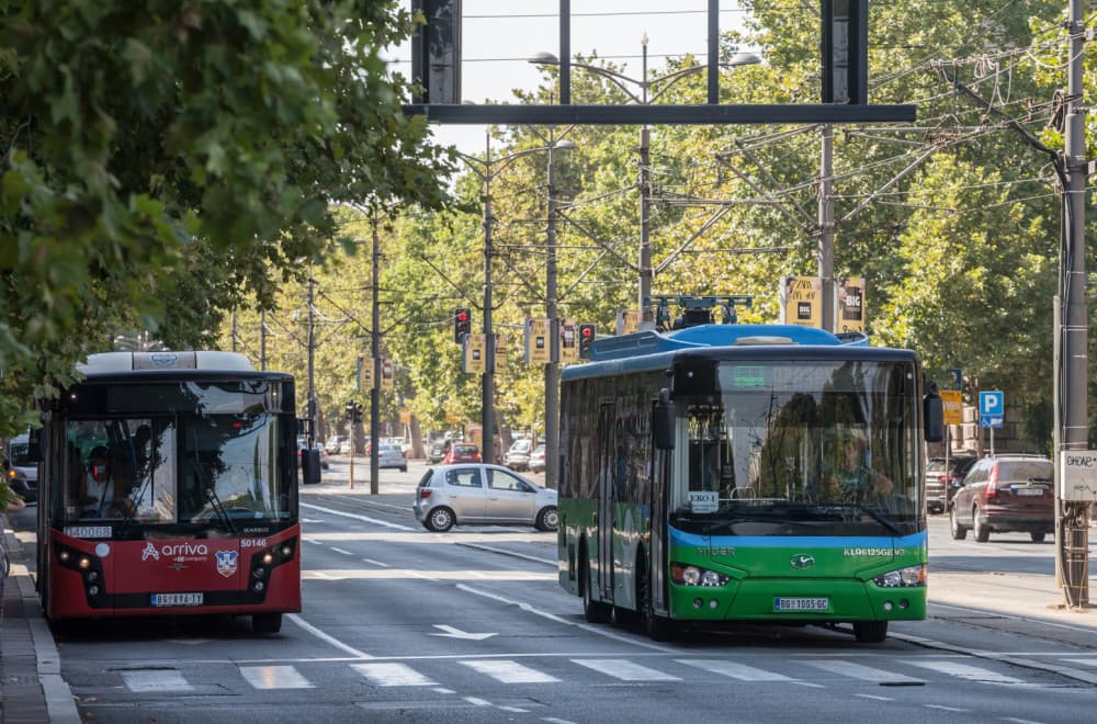 Održavanje Prevoz pokojnika iz munchenanog Sredstva: Savjeti Za Redovno Održavanje Vašeg Prevoz pokojnika iz munchenaa