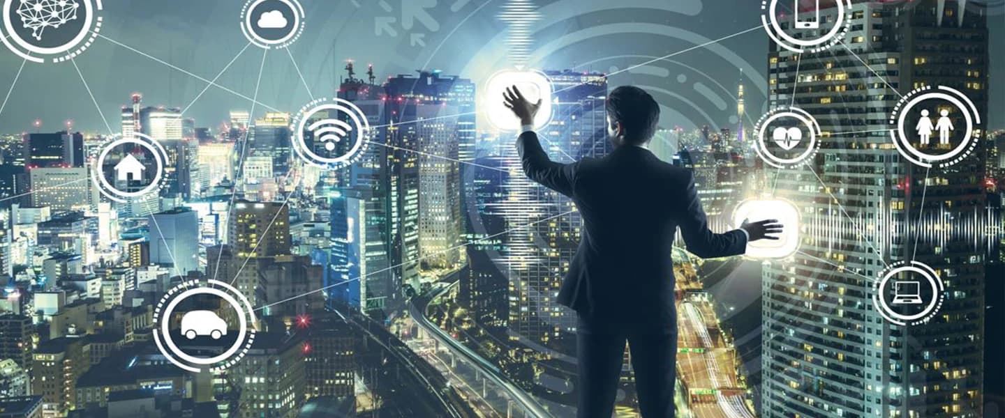 Lauschabwehr Dietzenbach: Technologische Sicherheit für Ihre Räume