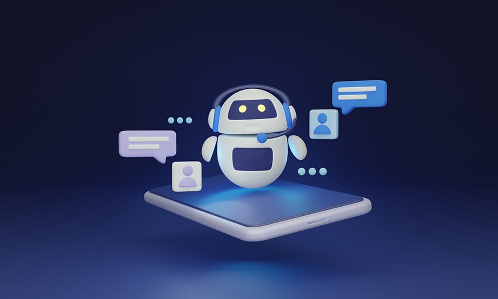 Effizientes Routing: Strategien für die KI Telefonzentrale