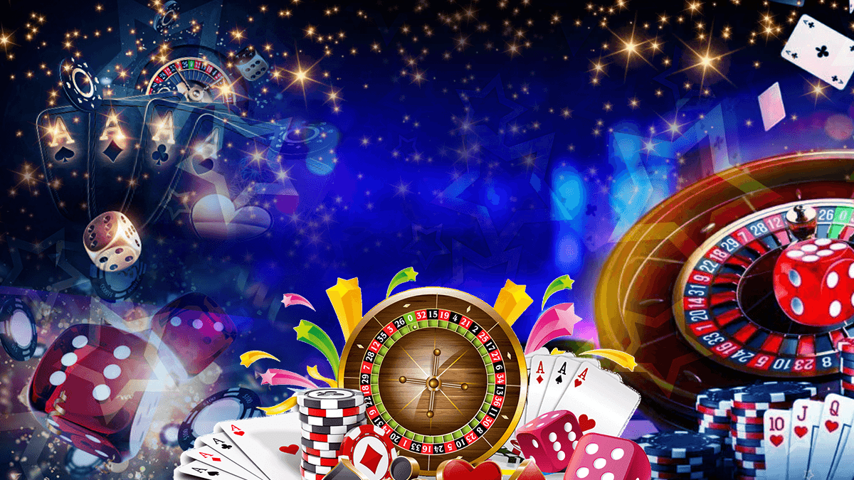 Ehrliche Dama n.v. casinos-Bewertungen und exklusive Angebote auf Dama n.v. casinostester.io