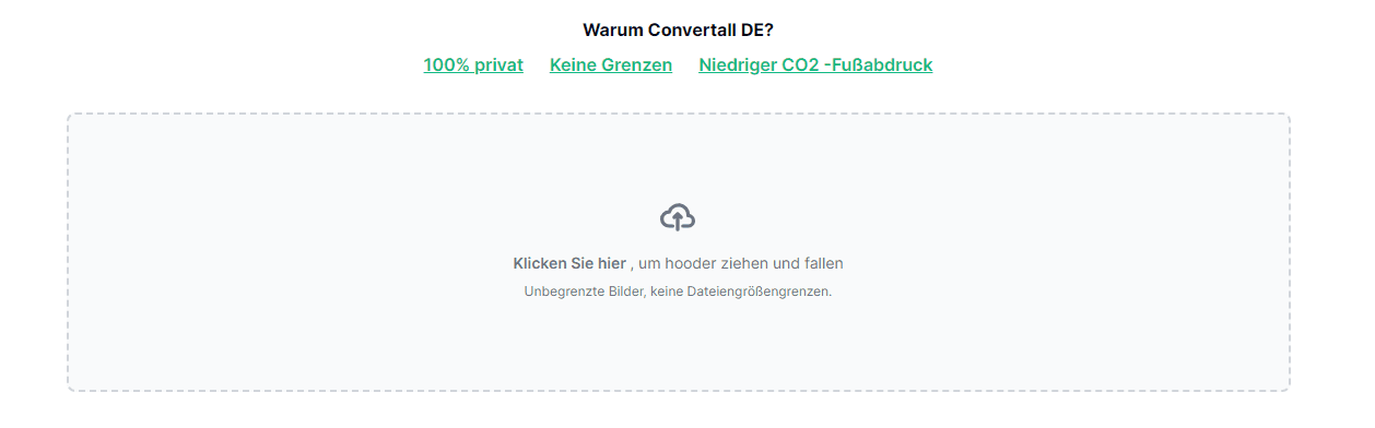Im Bann des Heic in jpgs: Eine Reise in die Tiefen der Kreativität