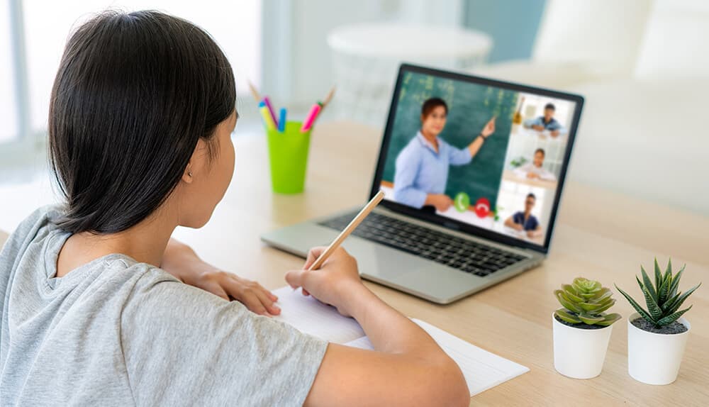 Nachhilfe und Schülerhilfe in Frankfurt am Main: Ein Leitfaden für Eltern und Schüler