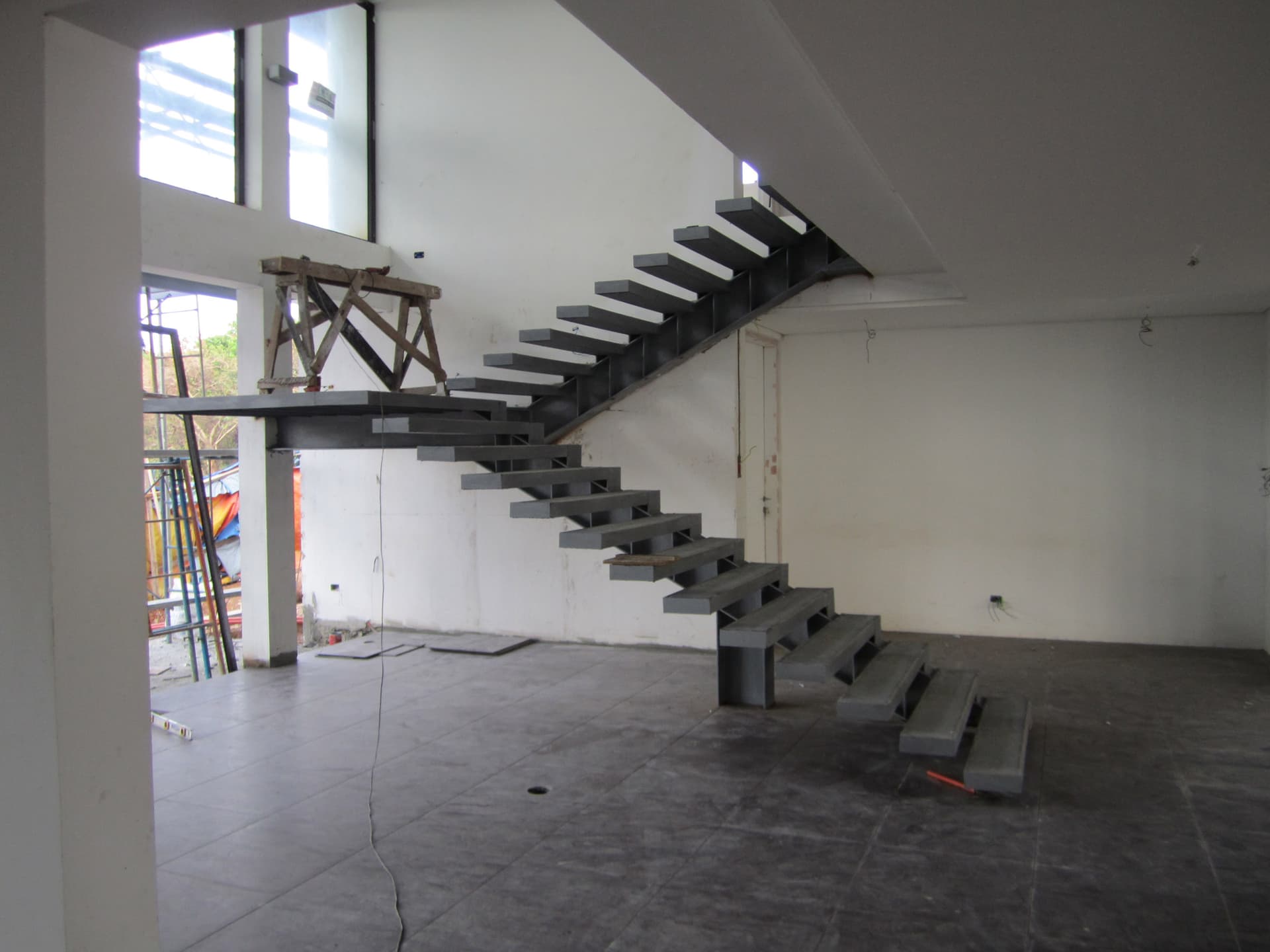 Berechnung Treppe online: Ermitteln Sie die besten Preise mit dem Treppen Konfigurator