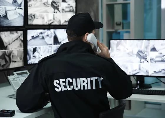 Das Geheimnis des Detektivs: Die Detektei Pforzheim und ihre Fälle