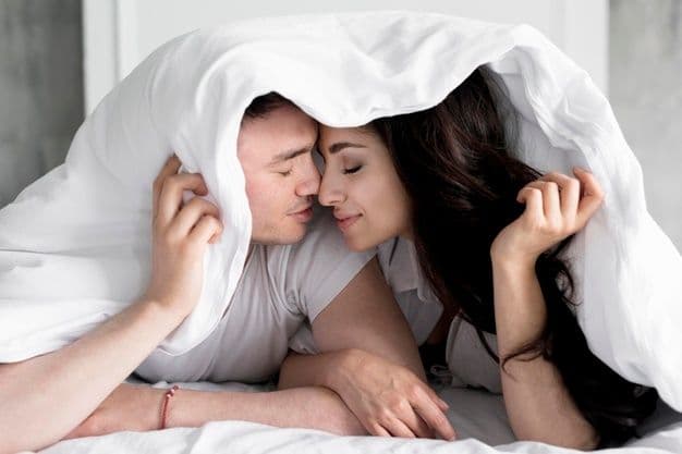 Der Kamagra Shop: Ihre Anlaufstelle für Potenzmittel