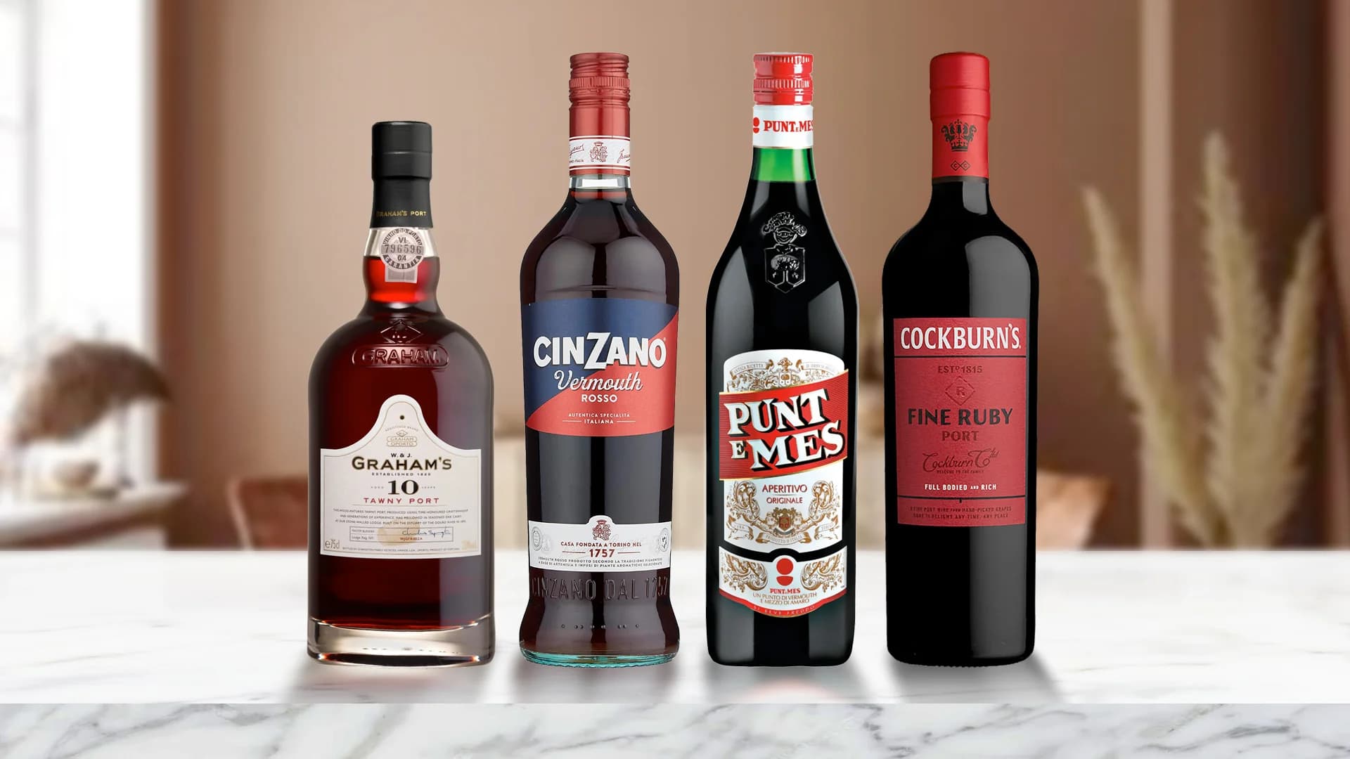 Wein Online Shop für den Alltag: Gute Weine zum besten Preis