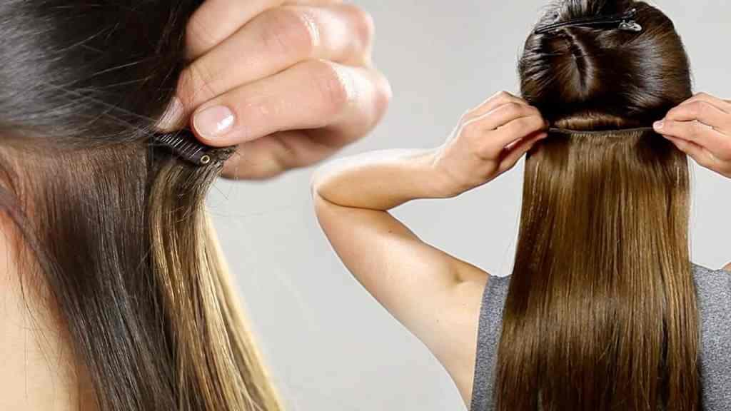 Vertrauen Sie bei Haarverdichtung in Darmstadt auf unsere Zuverlässigkeit