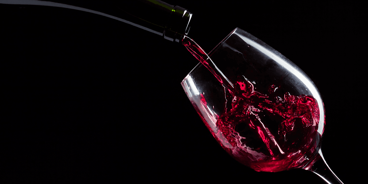 Die Zukunft des Weins: Wein alkoholfrei erobert die Welt