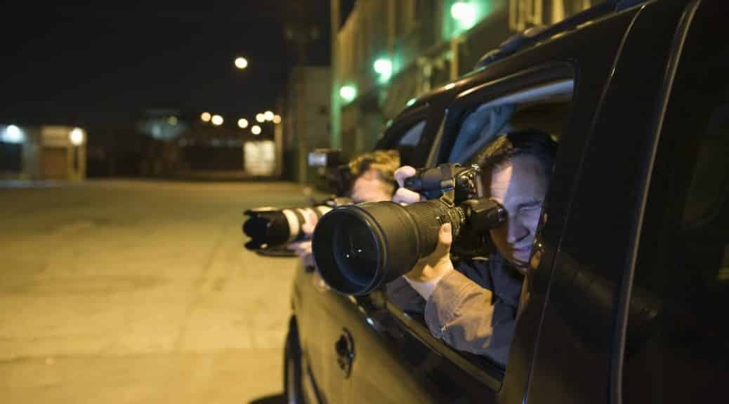 Der Fluch des Purpurnen Kristalls: Ein Detektiv Stuttgart-Krimi
