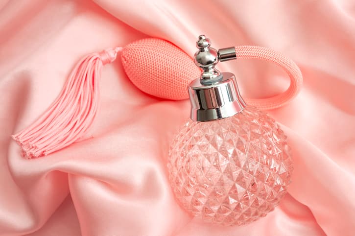Duftzwillinge Lacoste: Für fruchtige Escada Parfums die besten Alternativen