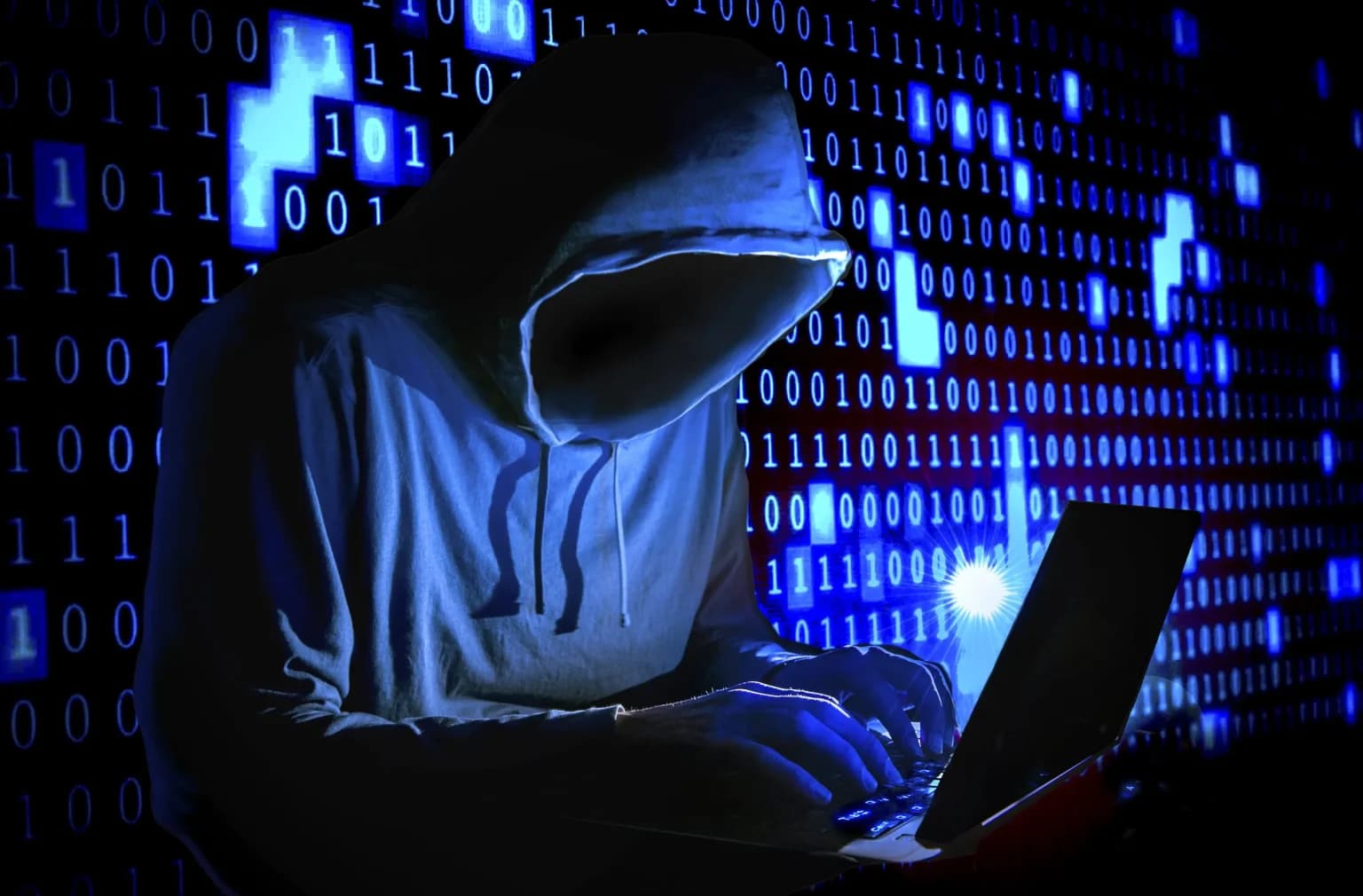 VeriGuard: Wiederherstellung nach Krypto-Betrug mit Integrität und Gerechtigkeit