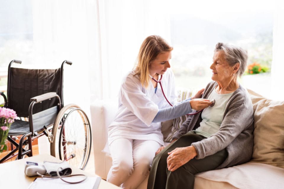 Gesundheits- und Krankenpfleger jobs Hannover: Effektive Strategien für den Vertriebserfolg in der Pflege