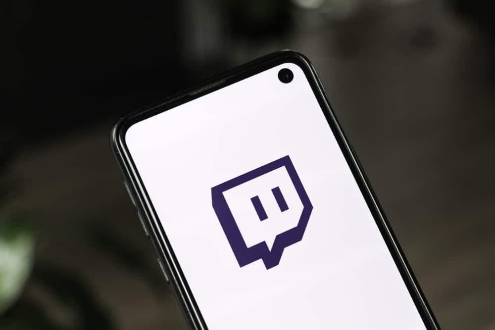 Holen Sie das Beste aus Ihrem Channel heraus: Twitch Follower Kaufen