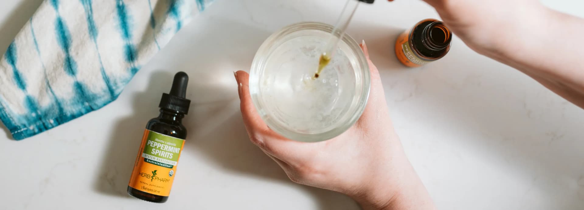 Liquid Herbal Incense: The Best Selection for Your Research