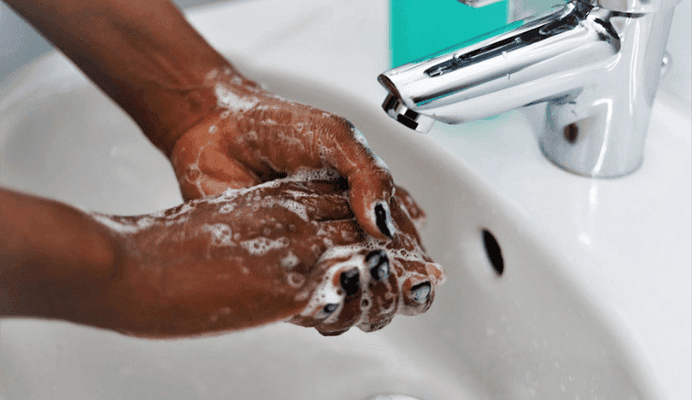 Moderne Beste Körperhygiene Produkte: Produkte und Routinen im Überblick