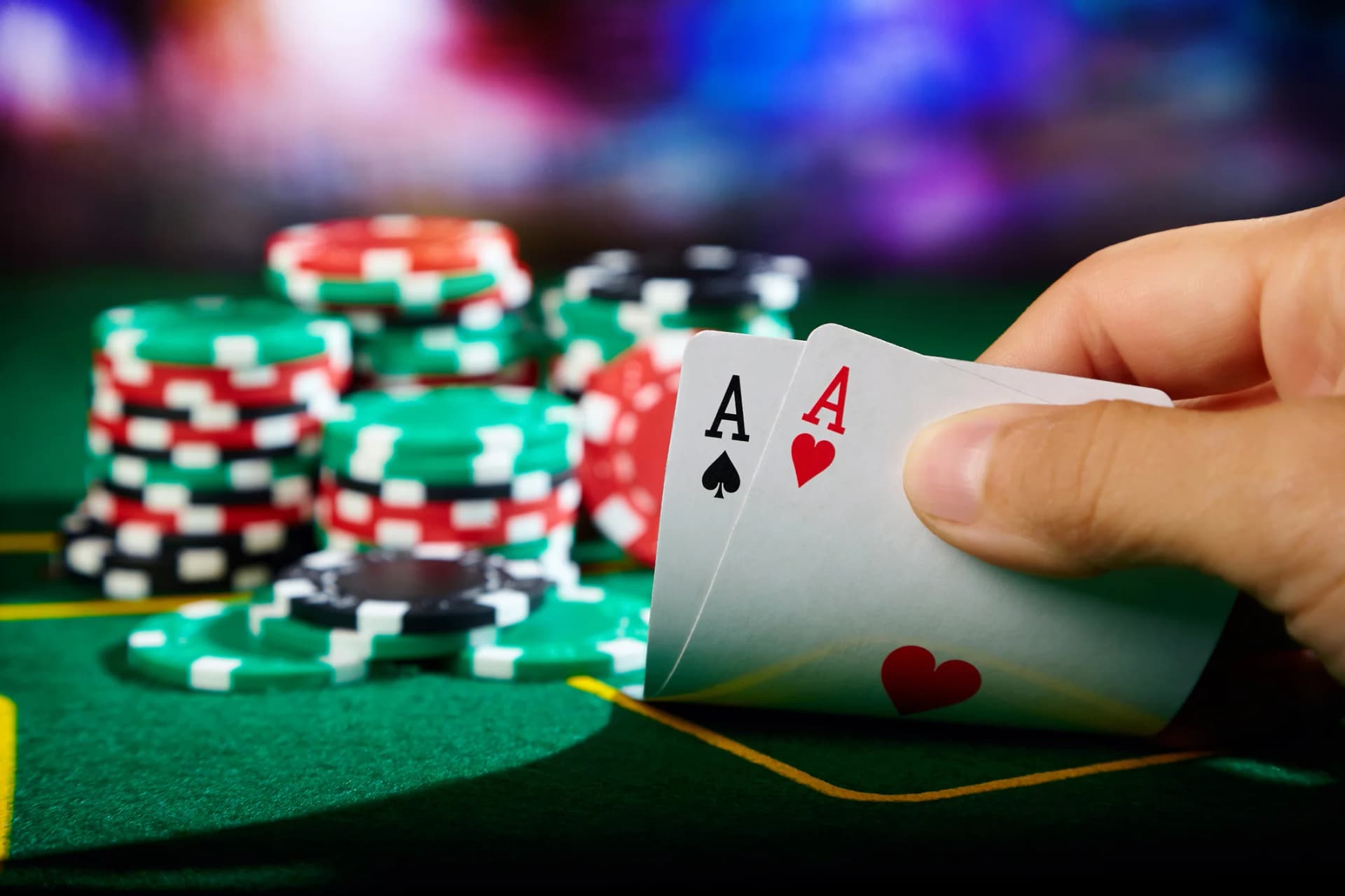 Spielautomaten im beste online casino deutschland testen