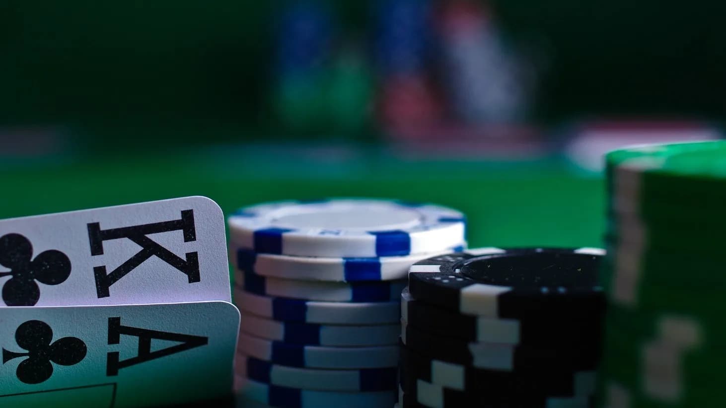 Geheimnisse der Spielautomaten: Wie man die Gewinnchancen übertrifft
