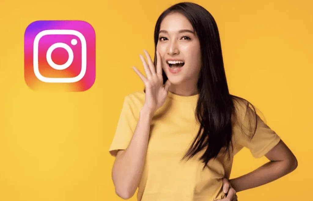 Sozialturbo: Ihre ultimative Ressource für den Follower Kaufen Instagram-Wachstum