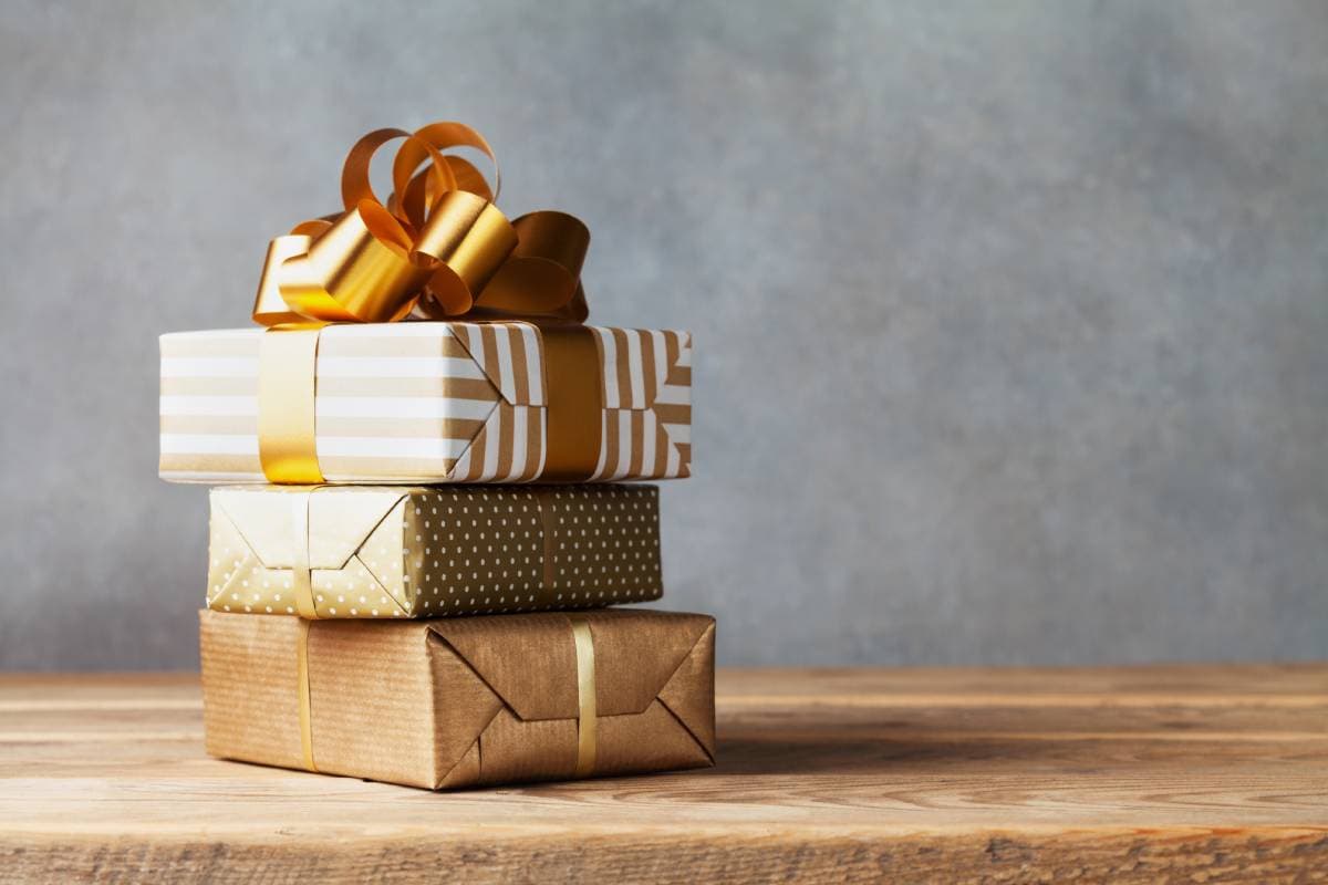 Werbegeschenke personalisieren leicht gemacht mit HiGift