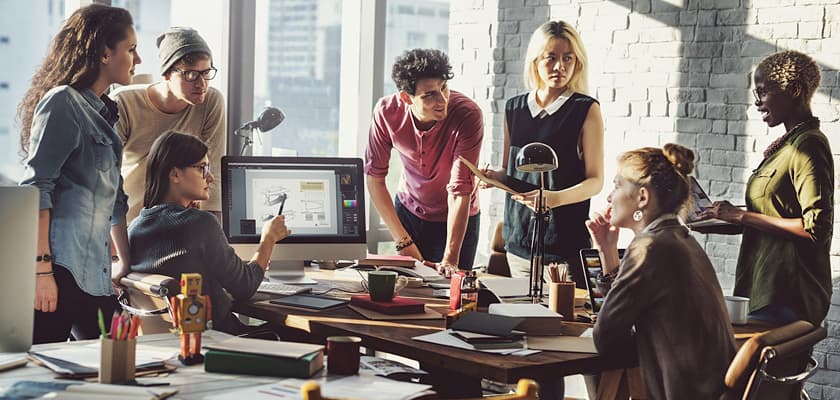 Headhunter vs. klassische Personalvermittlung: Ein Vergleich