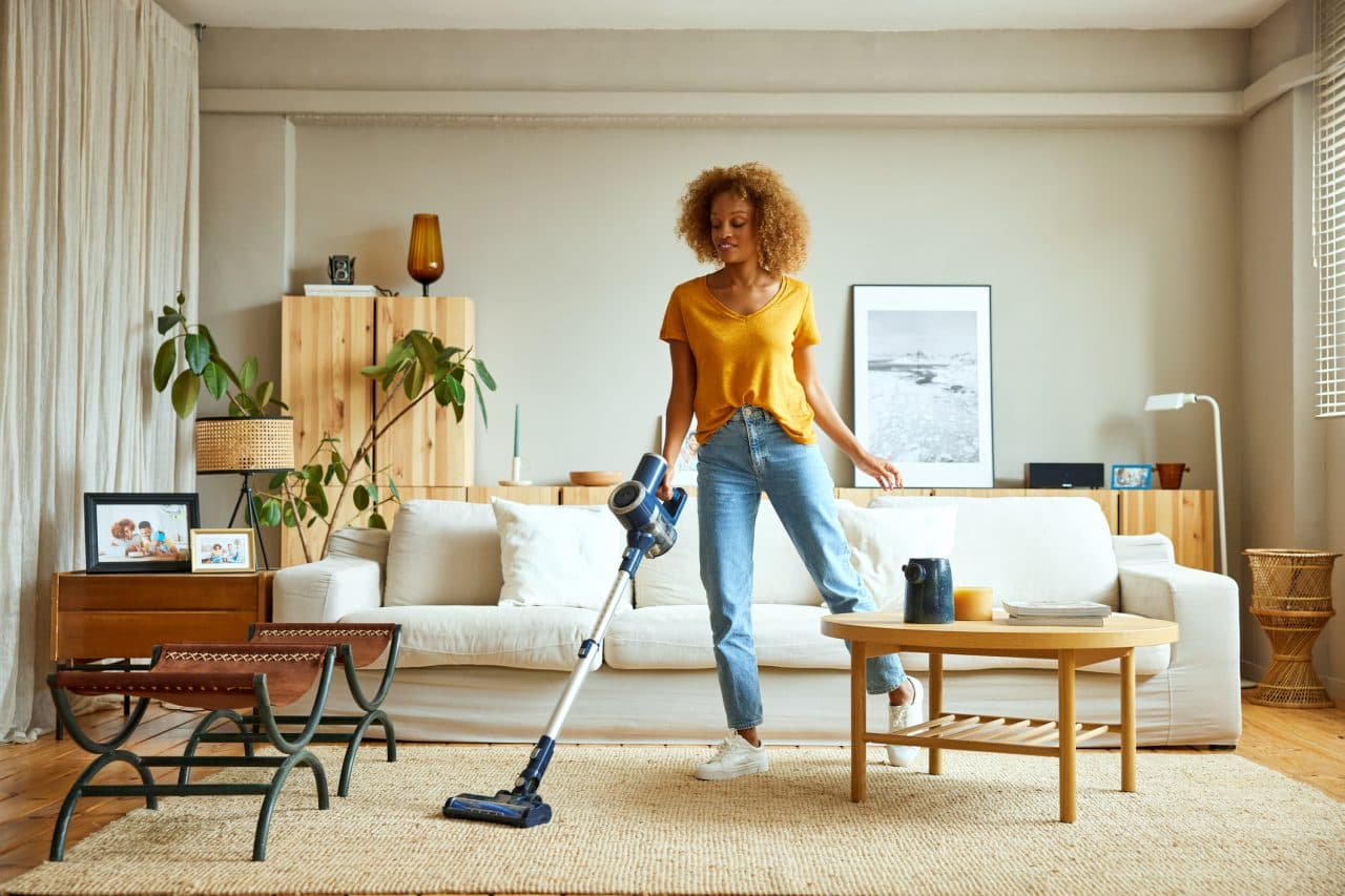 Professionelle Gebäudereiniger Dortmund von DISE Cleaning