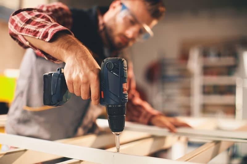 Warum die Handwerker aus polen die beste Wahl für die Suche nach zuverlässigen Handwerkern ist