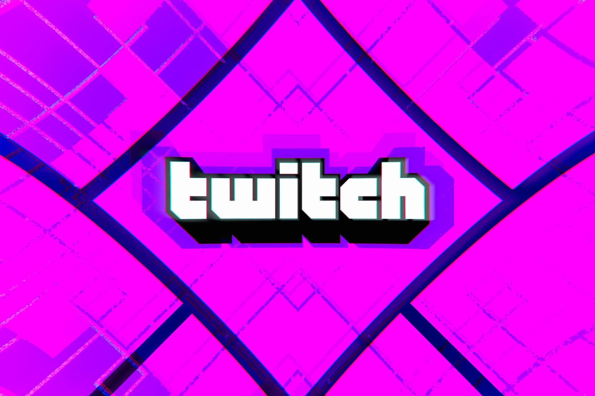 Erfolgreiches Streaming: Mit Zuschauerkäufen das Wachstum ankurbeln