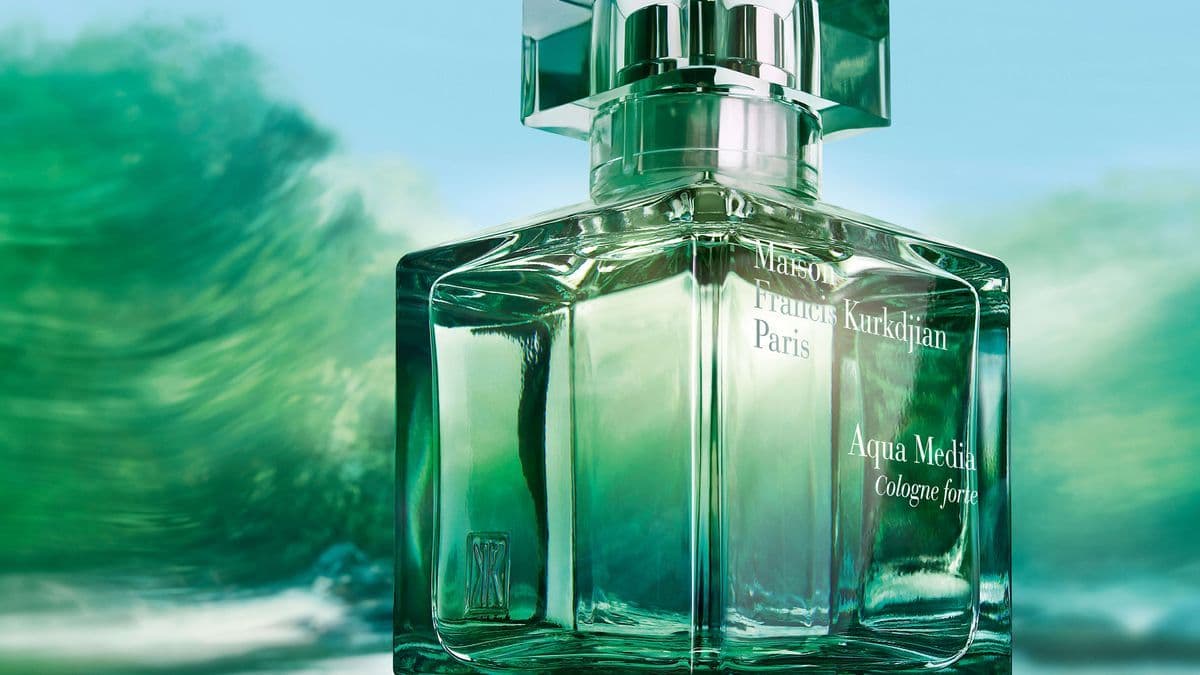 Hani Perfumes: Luxuriöse Düfte für den kleinen Geldbeutel
