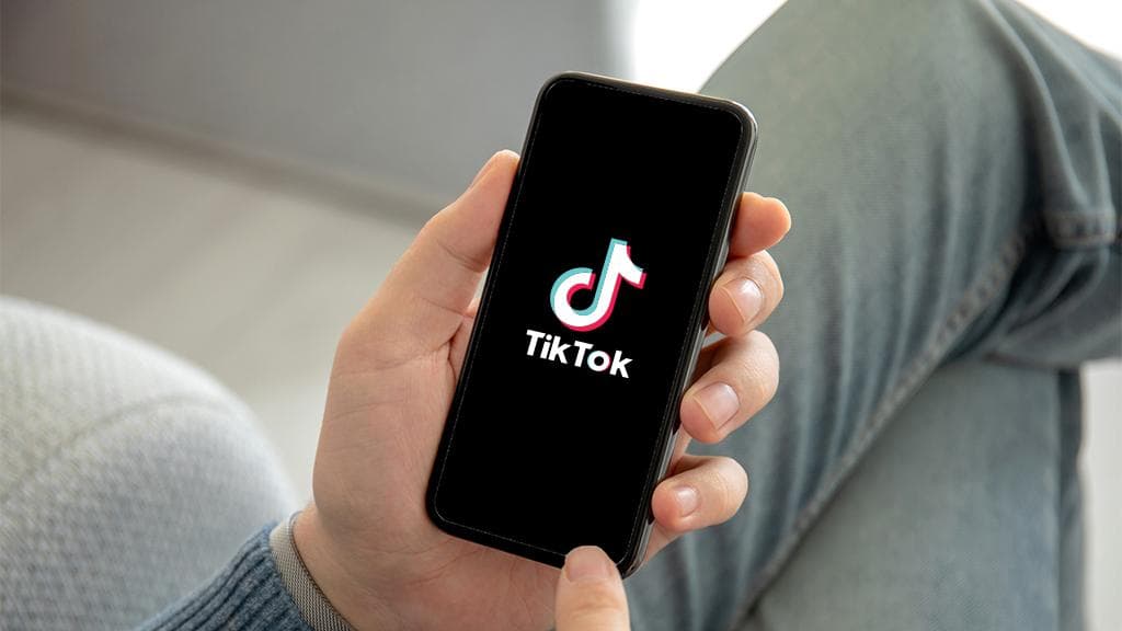 Jenseits der Zahlen: Als TikTok-Follower sinnvolle Verbindungen pflegen