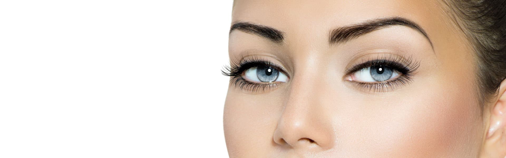 Wimpenverlängerung Wimpern – Die besten Produkte für langanhaltende Ergebnisse