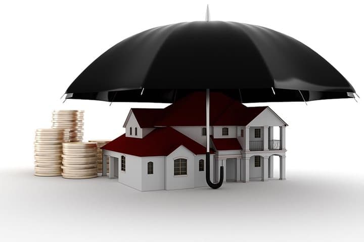 Gebäudeversicherung für Gewerbeimmobilien: Spezielle Aspekte