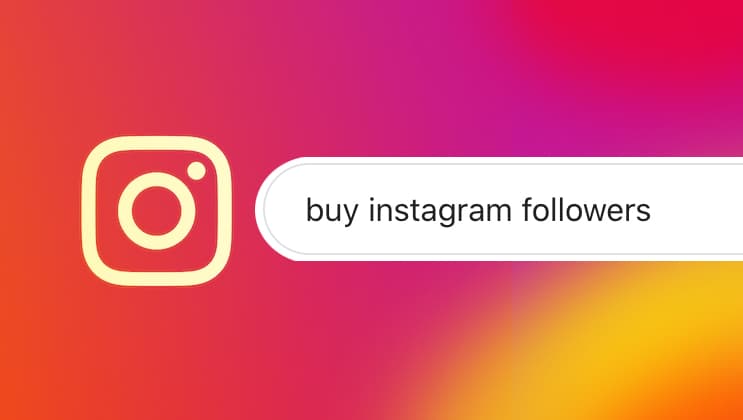 follower insta kaufen