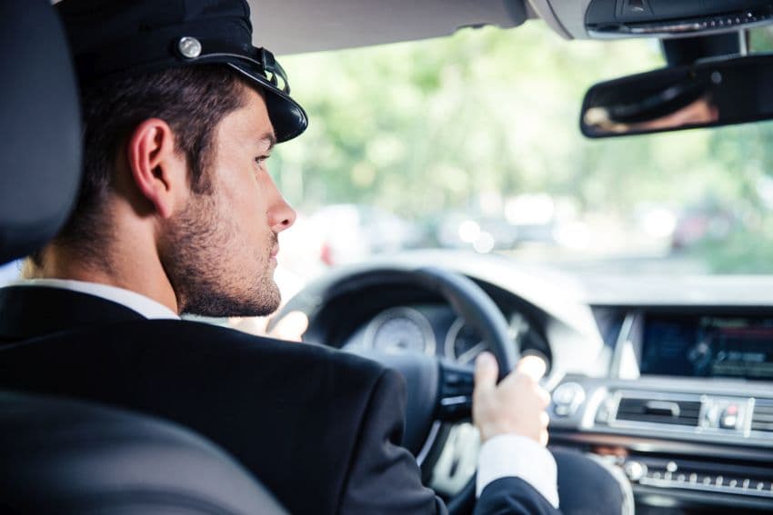 Detektei Düsseldorf und Einsatz von Undercover-Ermittlern im Einzelhandel: Aufdeckung von Ladendiebstählen