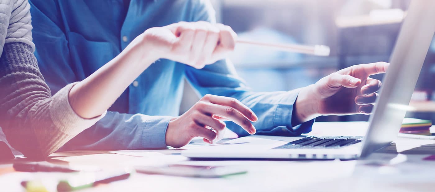 Stefan Gerlach: Ihr Partner für professionelle SEO-Beratung