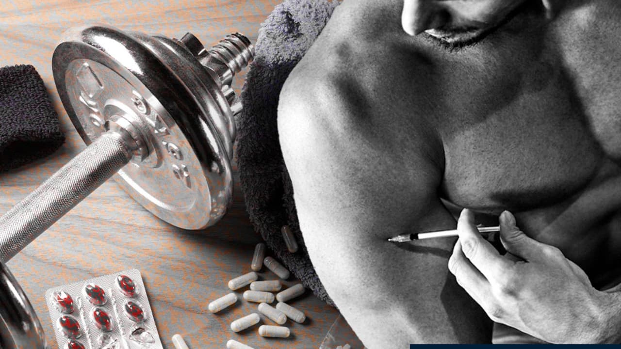Oxandrolon Wirkung: Optimale Ergebnisse für Bodybuilder und Sportler