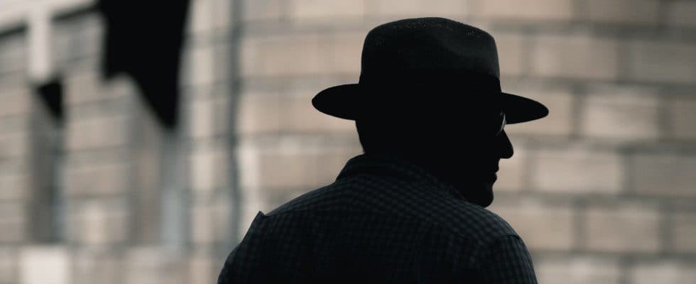 Detektei Starnberg und Überprüfung von Leumundszeugnissen: Verifizierung von moralischer Integrität