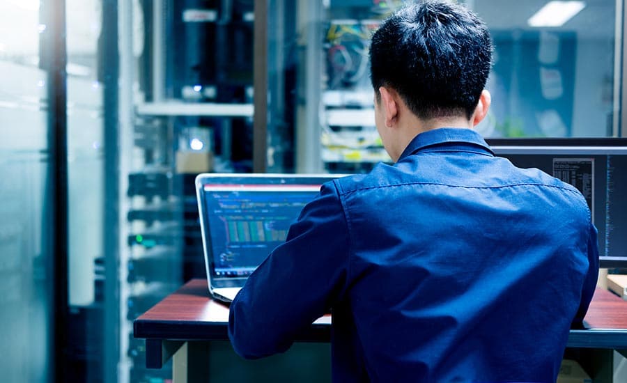 Crypto Scam Recovery at VeriGuard: How We Help Victims of Fraud