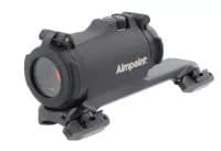 Willkommen bei Vegaoptics: Wo Innovation zu Hause ist!