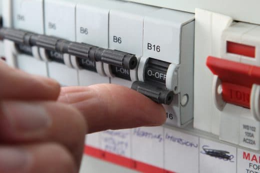 Elektriker Notdienst Harburger Notdienst Harburg: Schnelle und zuverlässige Hilfe bei elektrischen Notfällen