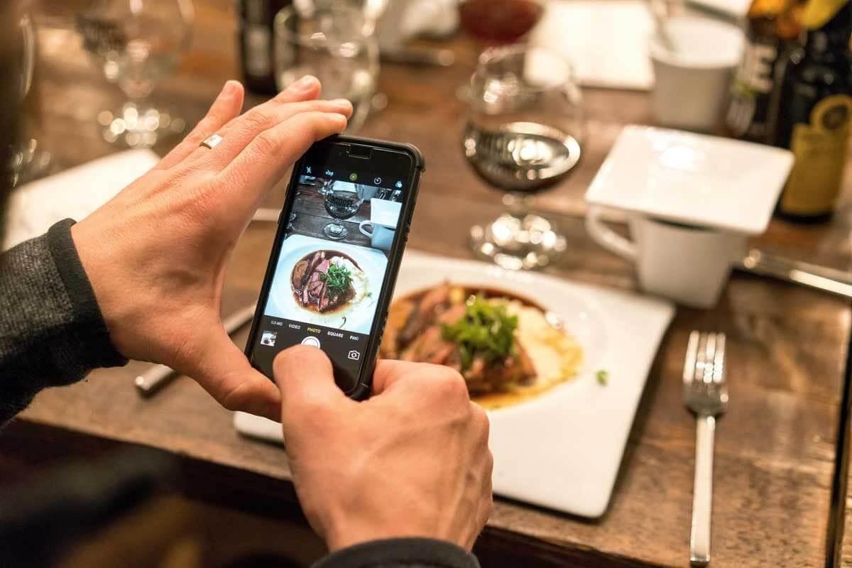 Instagram Likes kaufen in Deutschland – Schnell, sicher und wirkungsvoll