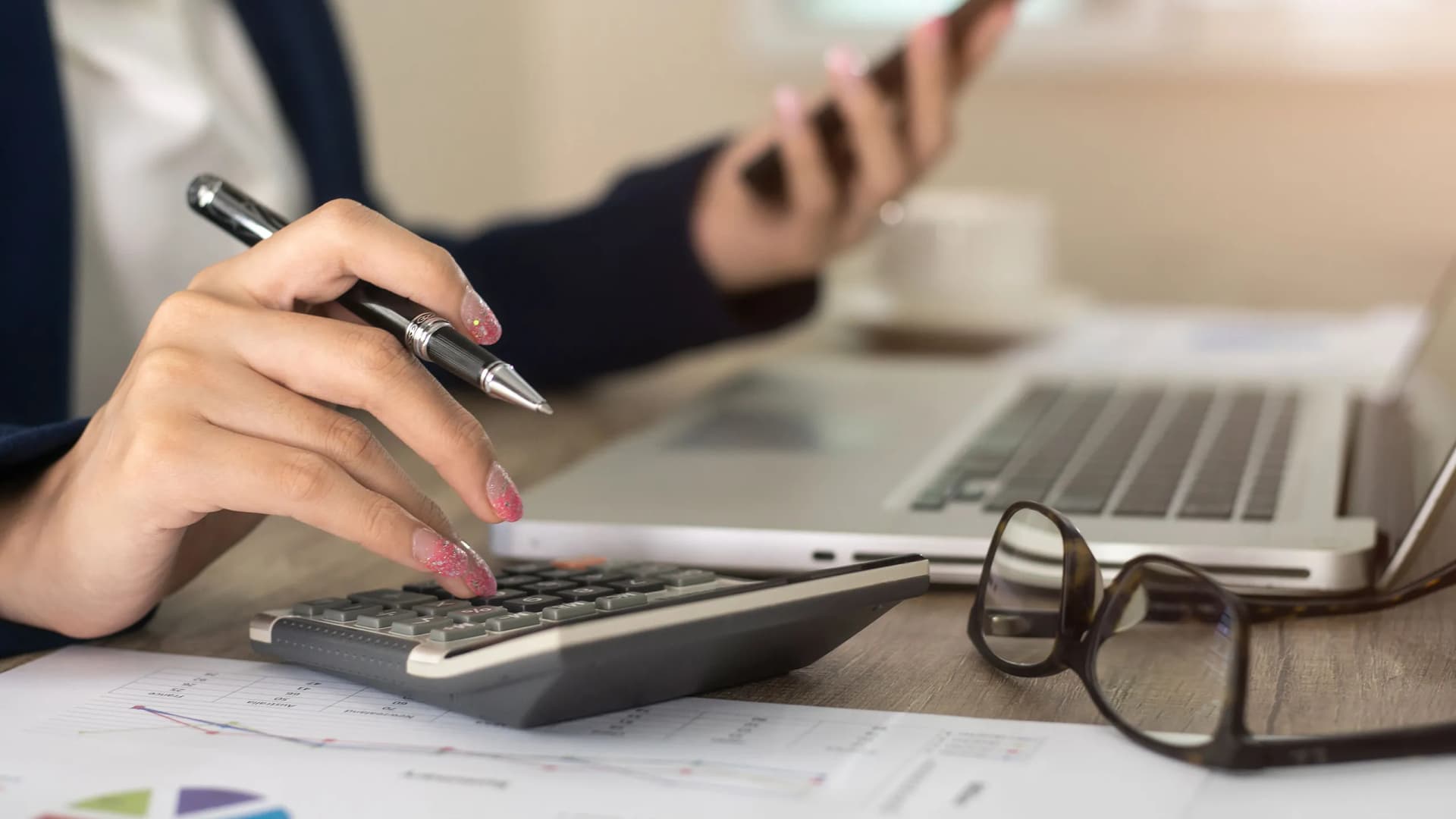 Retirement Solutions from a Financial Advisor in Hampton, VA