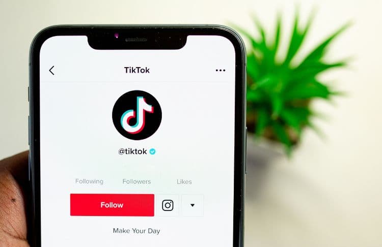 TikTok Erfolg im Handumdrehen: Mit TikTok Views kaufen den Turbo einschalten